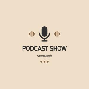VienMinh