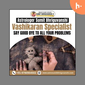 Vashikaran specialist astrologer in Delhi help with relationship problems