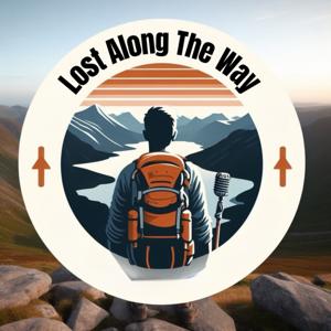Lost Along The Way