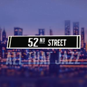 52nd Street