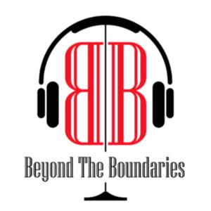BeyondTheBoundaries BTB