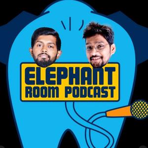 Elephant Room Podcast