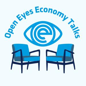 Open Eyes Economy Talks