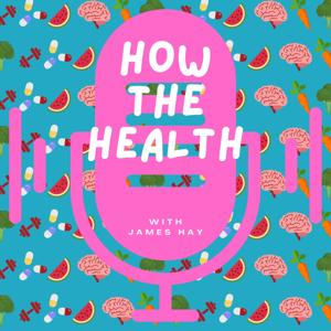 How the health