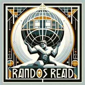 Randos Read