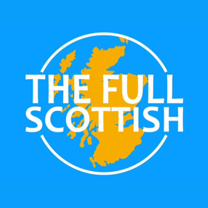 The Full Scottish