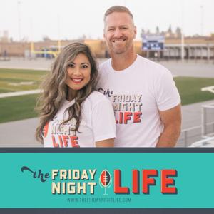 The Friday Night Life