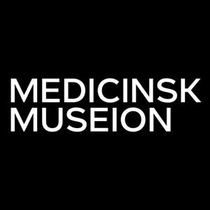 Medicinsk Museion