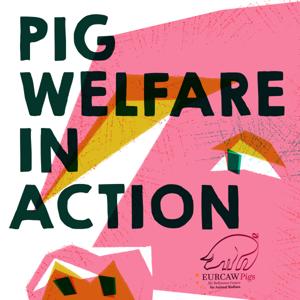 Pig Welfare in Action