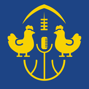 Feathers and Field Goals