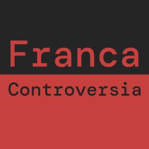 Franca Controversia