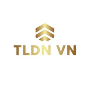 Dịch Vụ Làm Giấy Phép Kinh Doanh