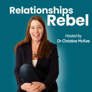 Relationships Rebel