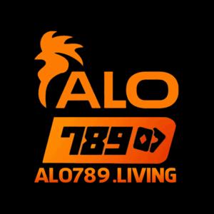 Alo789living
