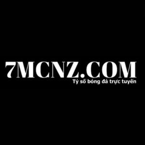 7mcn