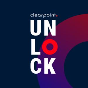 ClearPoint Unlock