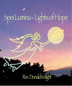 Spei Lumina - Lights Of Hope