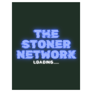 The stoner network