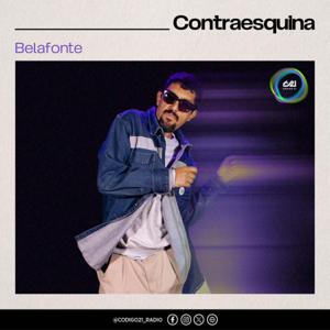 CONTRAESQUINA