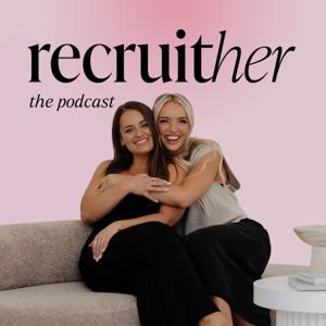Recruither