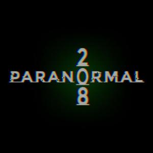 208 Paranormal