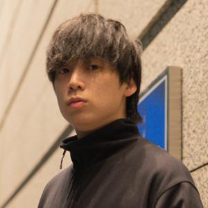 1人で食べていくラジオ