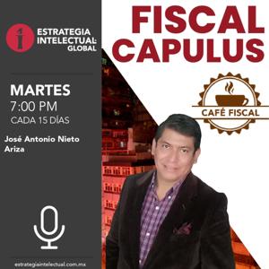 Fiscal Capulus
