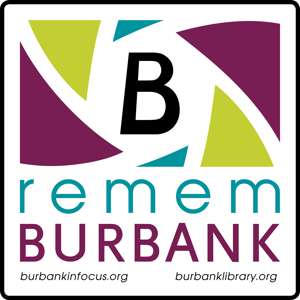 rememBURBANK