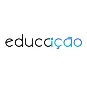 Educação