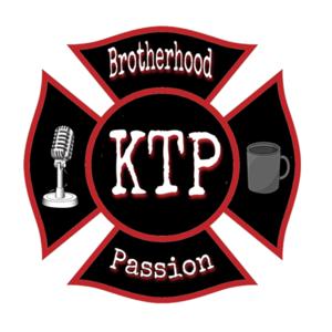 Kitchen Table Podcast