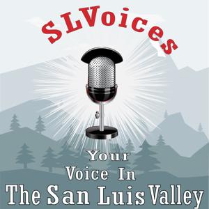 SLVoices