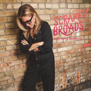 Scrappy Broads