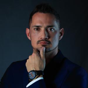 PodDoc com Dr. Sharbo Casagrande
