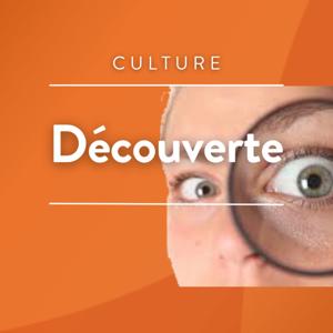 Découverte