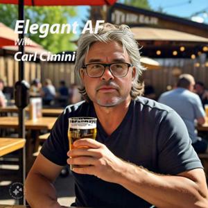 Carl Cimini's Elegant AF