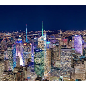 The Winning Edge with Paulo Carboni