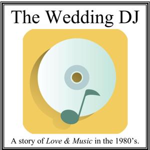 The Wedding DJ