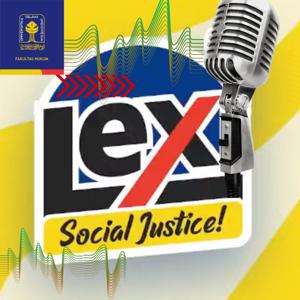 Lexi Social Justice