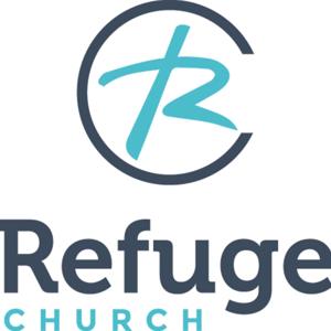 Refuge Church Podcast
