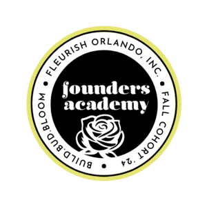 Fleurish Founders Academy