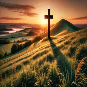 Give Me The Gospel