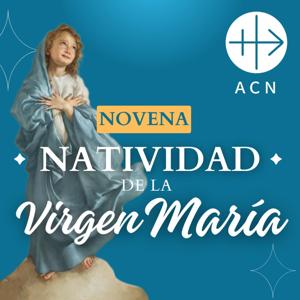Novena Natividad de la Virgen María