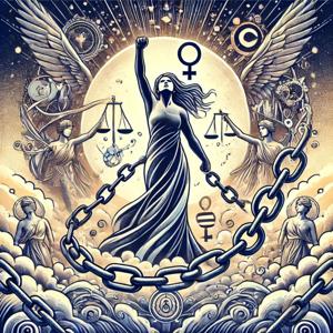 The Subjection of Women