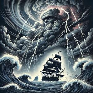 The Tempest
