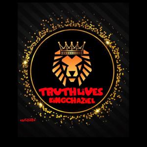 Truth Lives