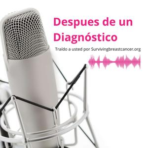 Después de un Diagnóstico
