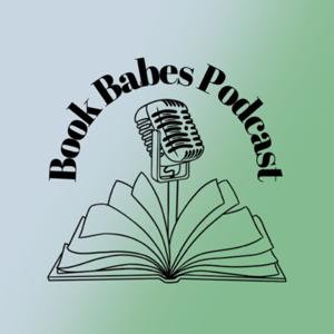 Book Babes Podcast