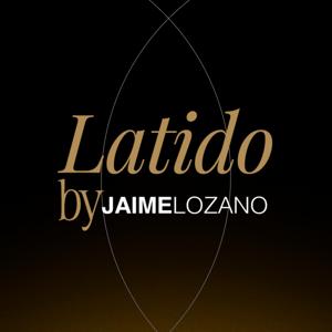 Latido