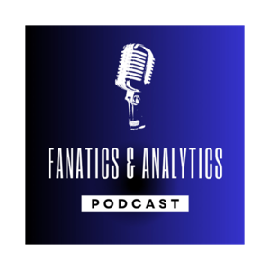 Fanatics & Analytics NY/Philly