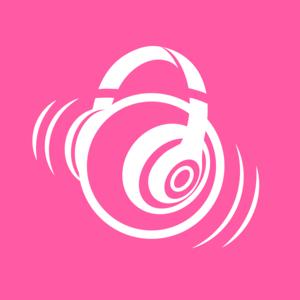 Podcast Respiro Filmes